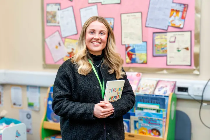 ADULT SHOOT 2025 WEB 18