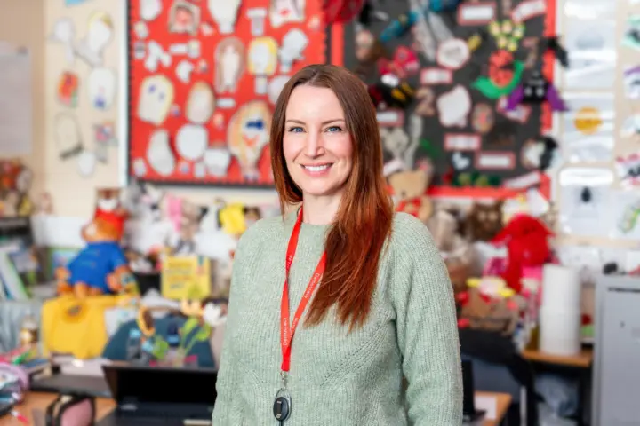 ADULT SHOOT 2025 WEB 21