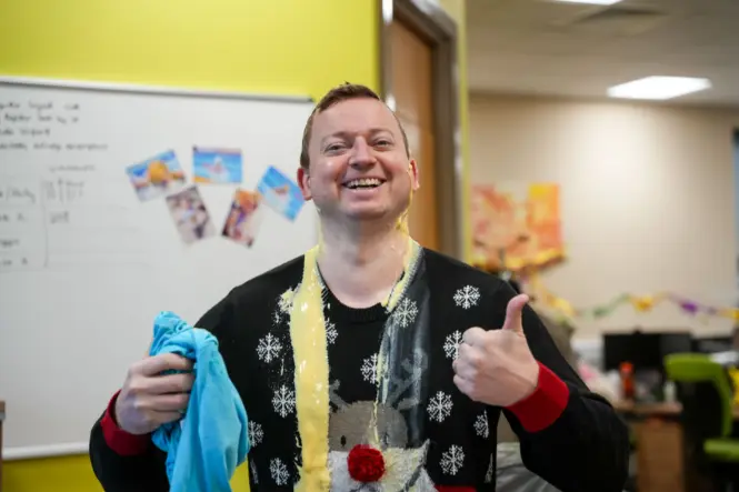 BTS CHRISTMAS WEB 27