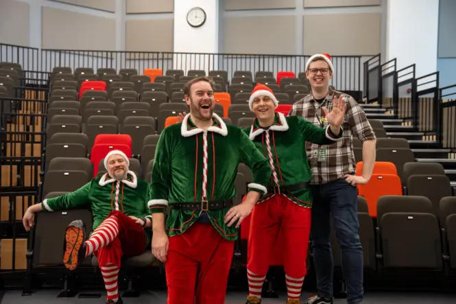 BTS CHRISTMAS WEB 26