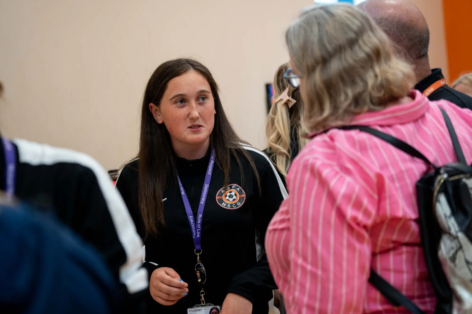 SPORTS RESEARCH EVENT WEB 4