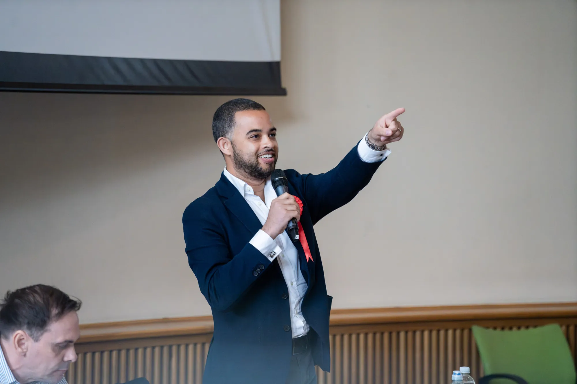 ELECTION HUSTINGS web 8