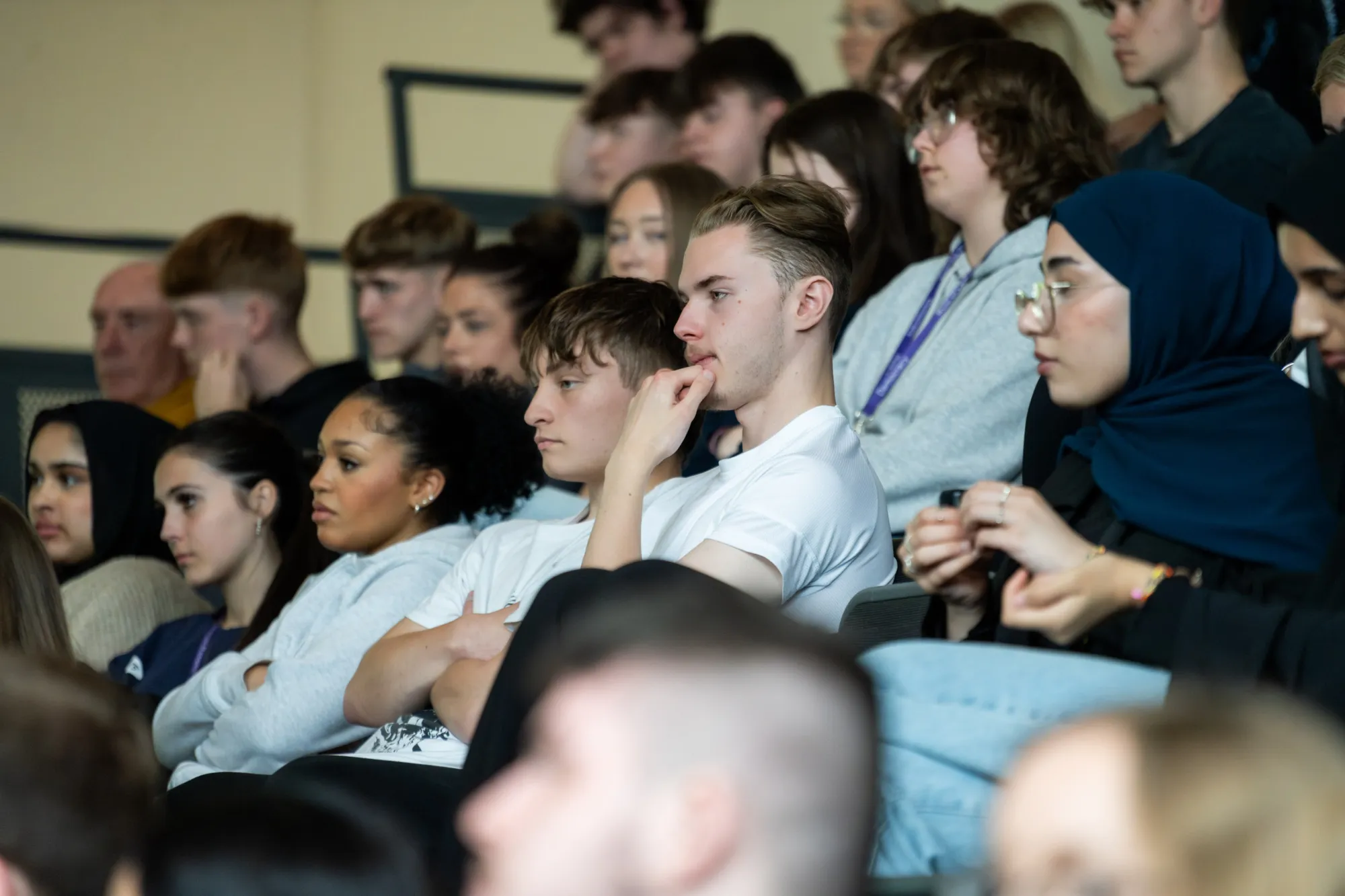 ELECTION HUSTINGS web 20