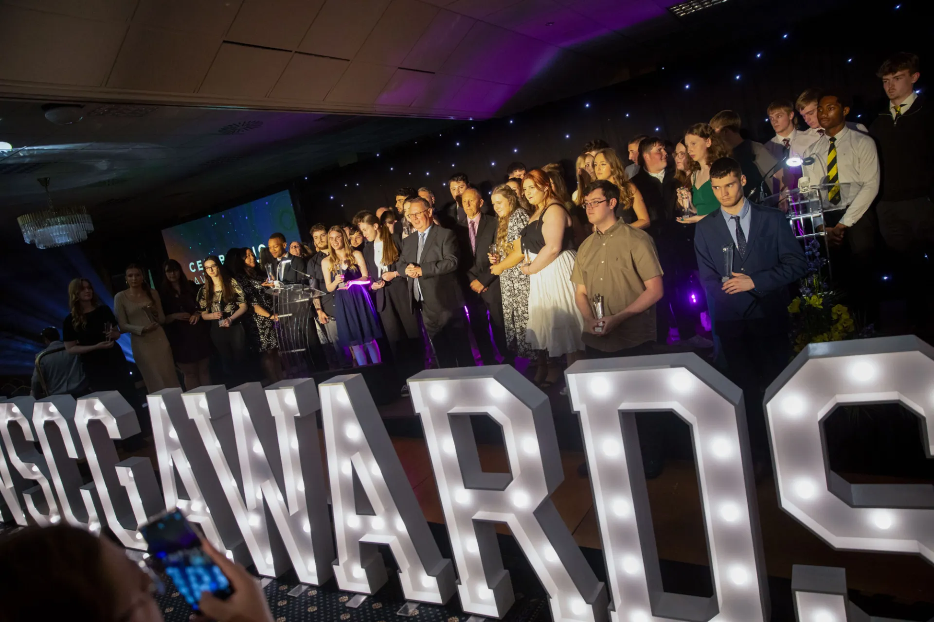 STAFFORD CELEBRATIONAWARDS web 191