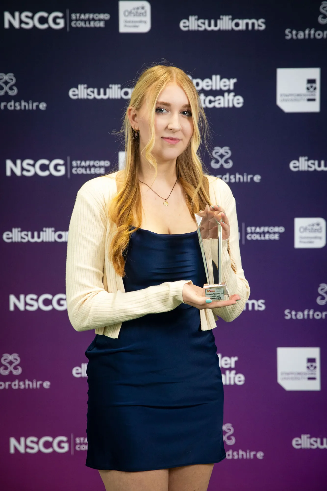 STAFFORD CELEBRATIONAWARDS web 33