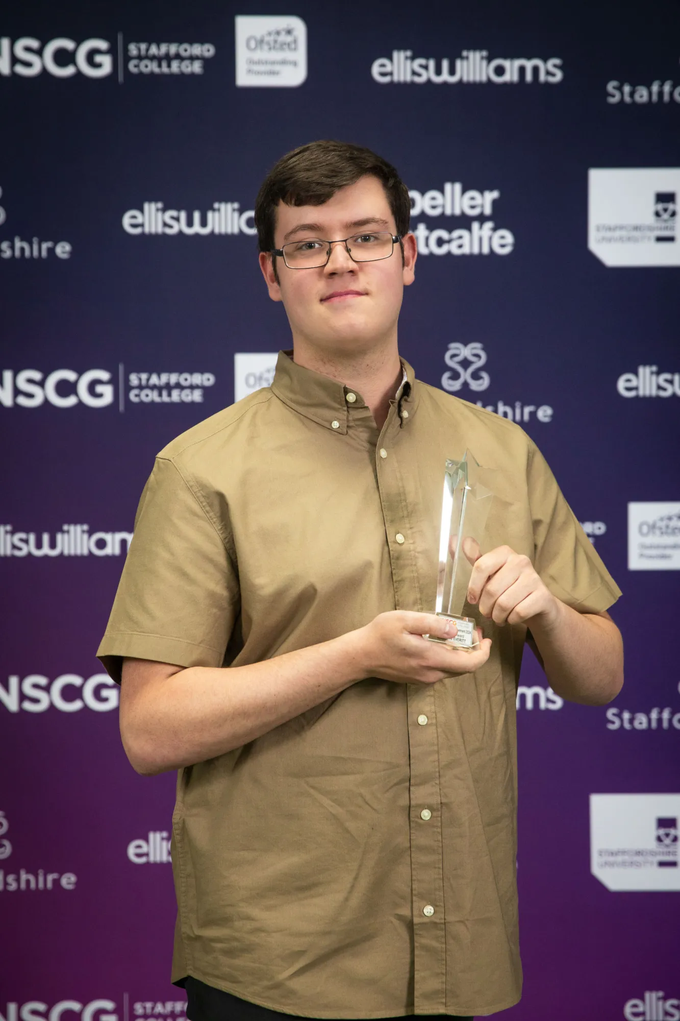 STAFFORD CELEBRATIONAWARDS web 44