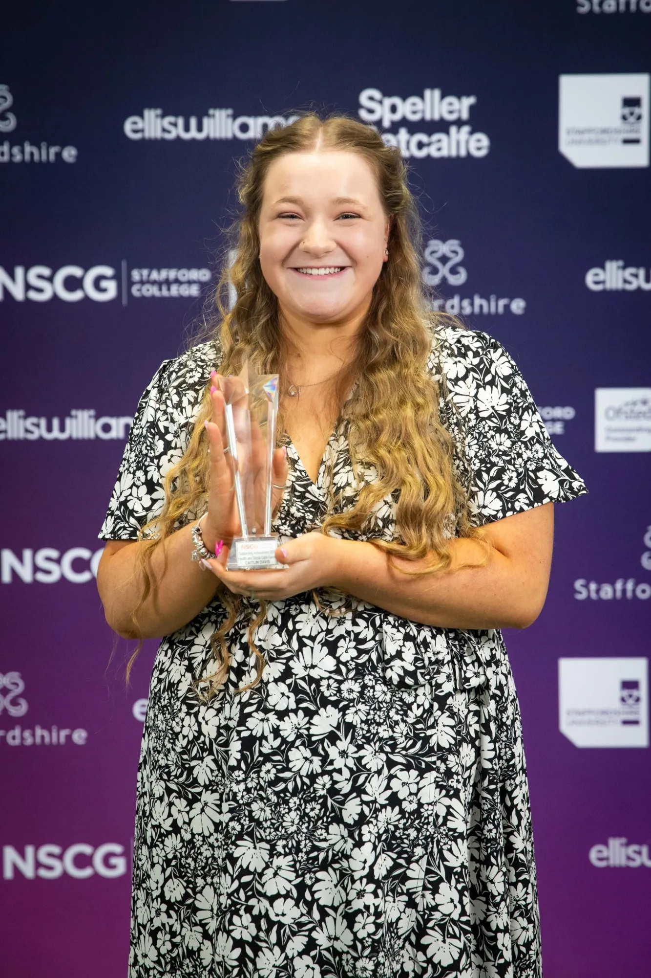 STAFFORD CELEBRATIONAWARDS web 56