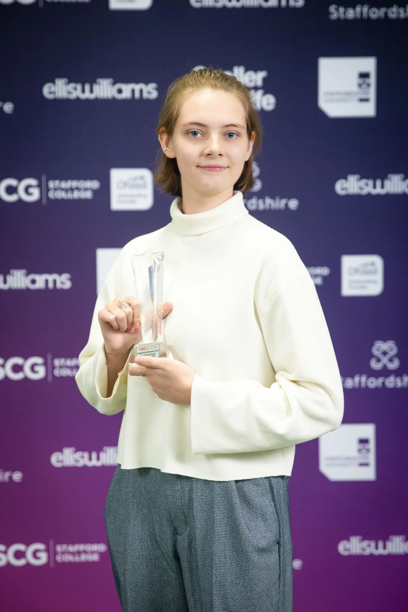 STAFFORD CELEBRATIONAWARDS web 116