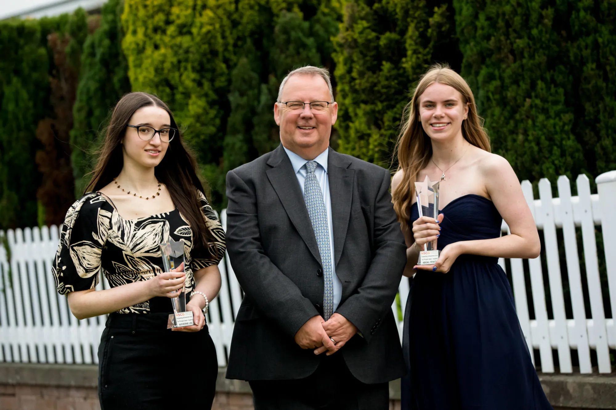 STAFFORD CELEBRATIONAWARDS web 221