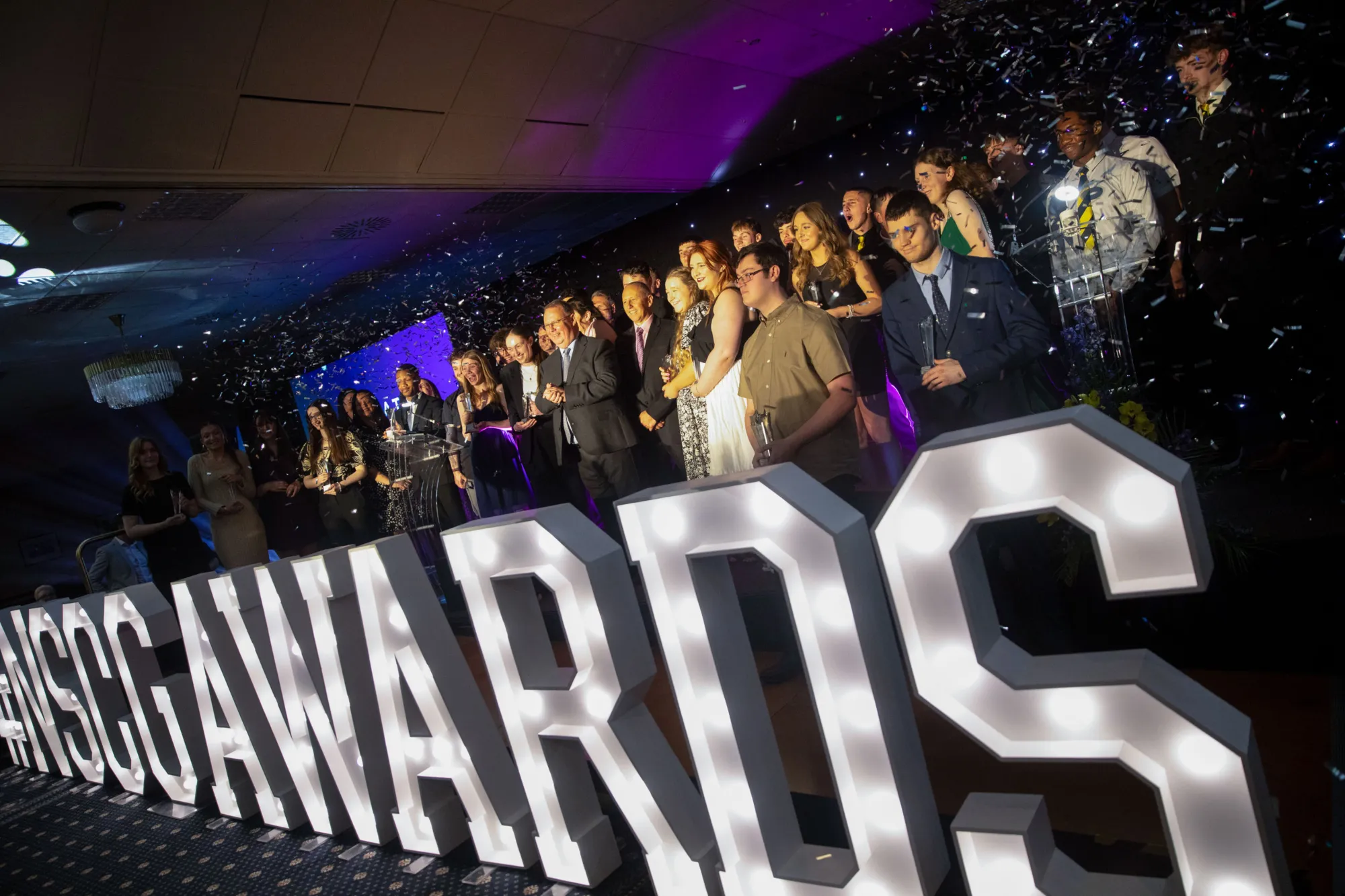 STAFFORD CELEBRATIONAWARDS web 192