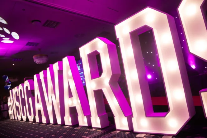 STAFFORD CELEBRATIONAWARDS web 3