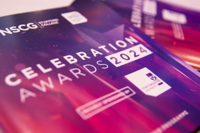 STAFFORD CELEBRATIONAWARDS web 2