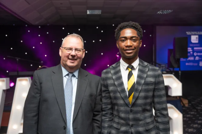 STAFFORD CELEBRATIONAWARDS web 7