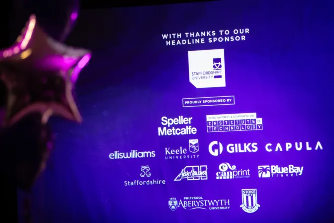 STAFFORD CELEBRATIONAWARDS web 8