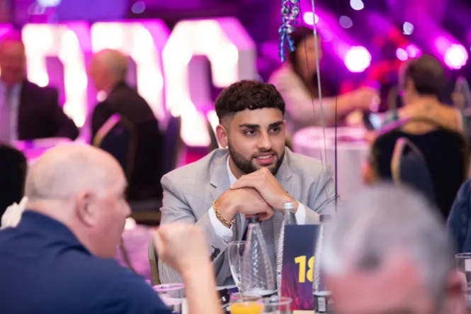 STAFFORD CELEBRATIONAWARDS web 15