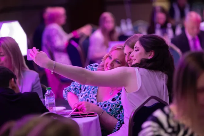 STAFFORD CELEBRATIONAWARDS web 14