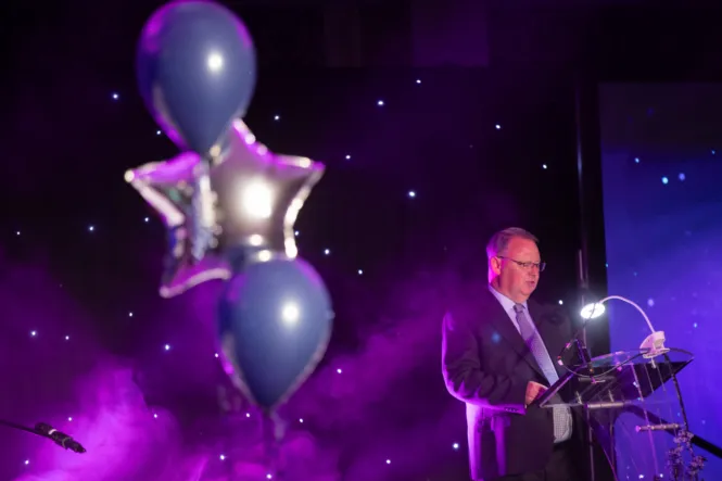 STAFFORD CELEBRATIONAWARDS web 28