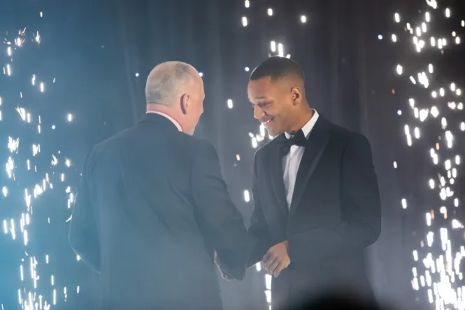 STAFFORD CELEBRATIONAWARDS web 32