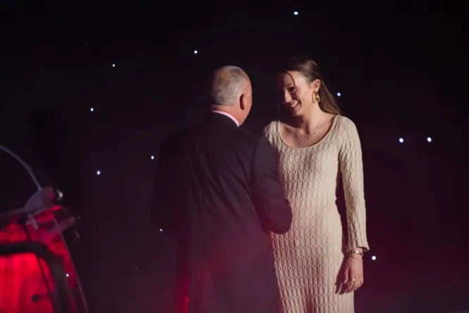 STAFFORD CELEBRATIONAWARDS web 39