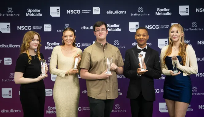 STAFFORD CELEBRATIONAWARDS web 46