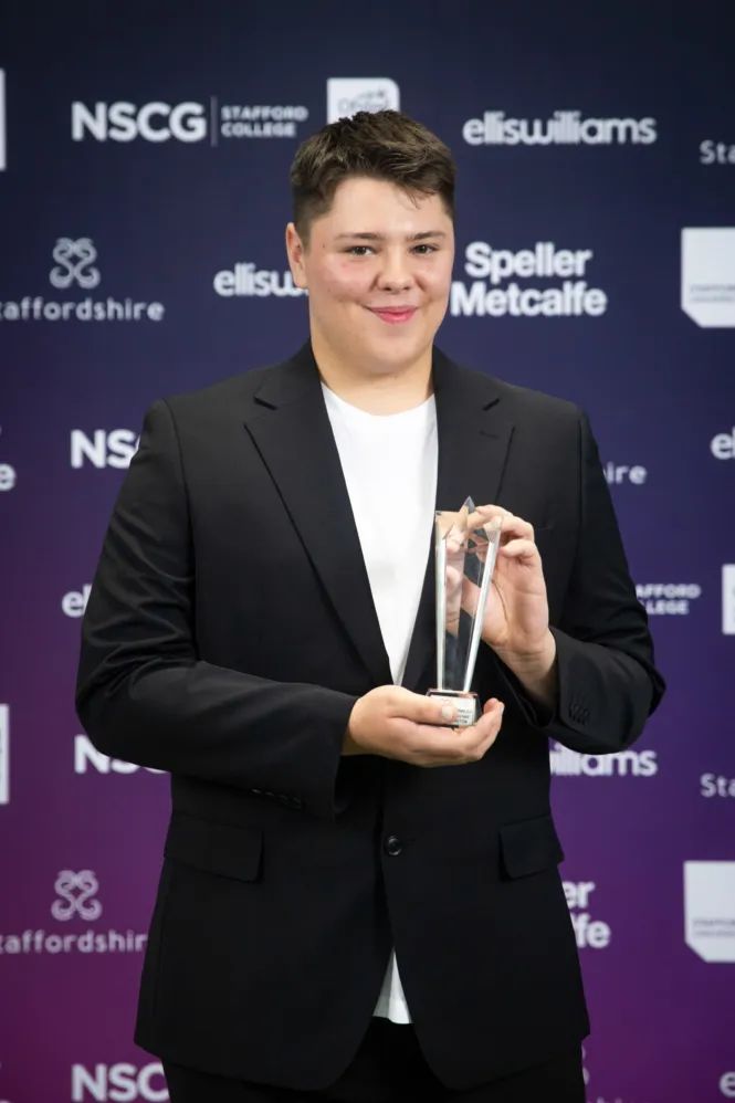 STAFFORD CELEBRATIONAWARDS web 52