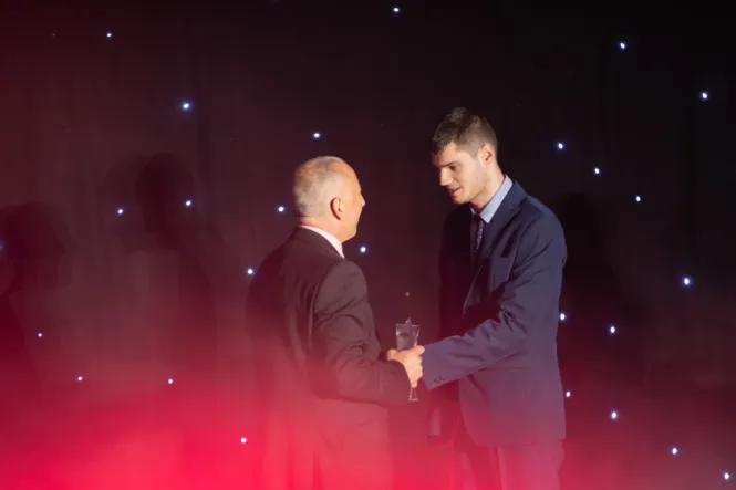 STAFFORD CELEBRATIONAWARDS web 66