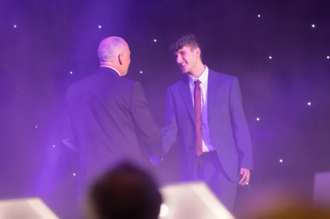 STAFFORD CELEBRATIONAWARDS web 69