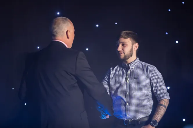 STAFFORD CELEBRATIONAWARDS web 72