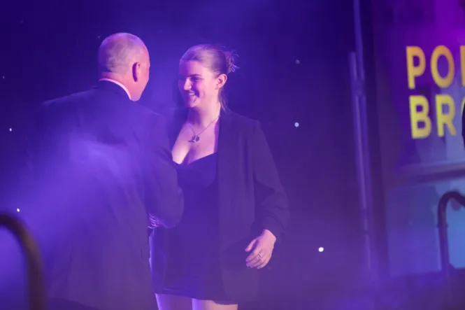 STAFFORD CELEBRATIONAWARDS web 77