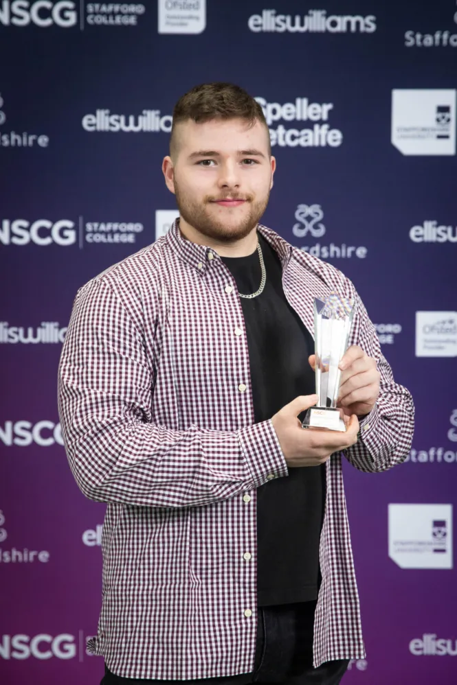 STAFFORD CELEBRATIONAWARDS web 87