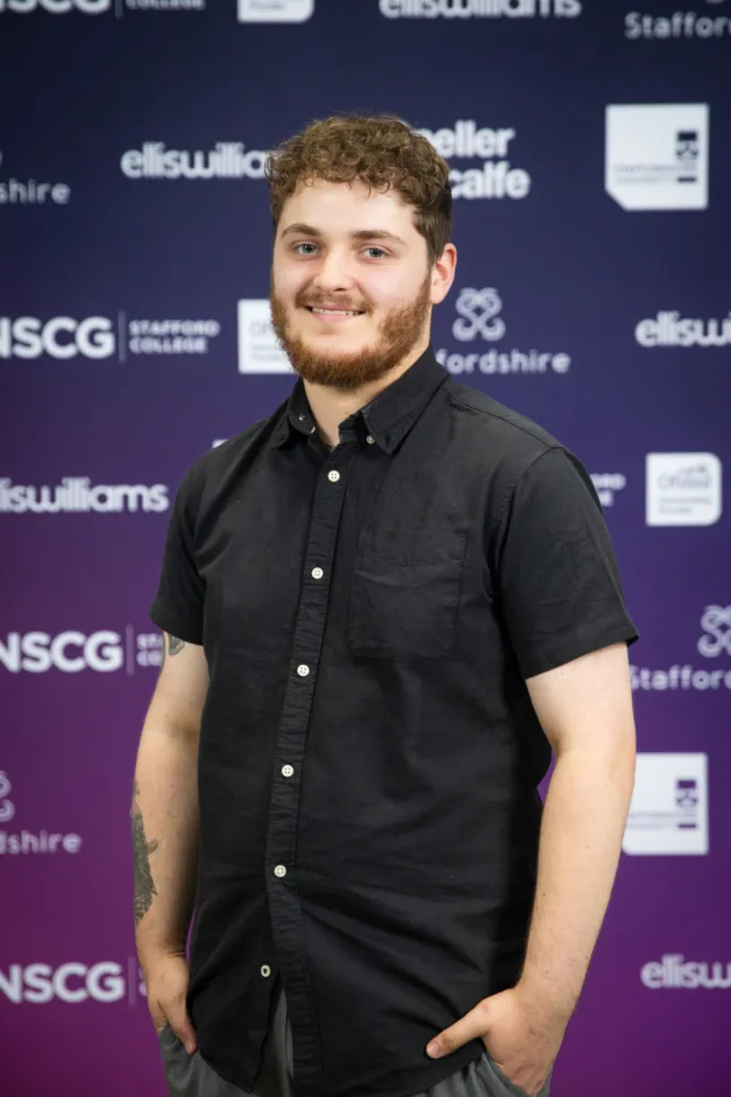 STAFFORD CELEBRATIONAWARDS web 93