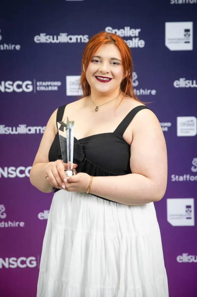 STAFFORD CELEBRATIONAWARDS web 94