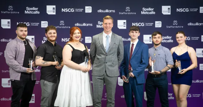 STAFFORD CELEBRATIONAWARDS web 96