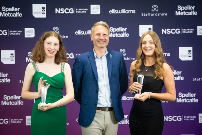 STAFFORD CELEBRATIONAWARDS web 115