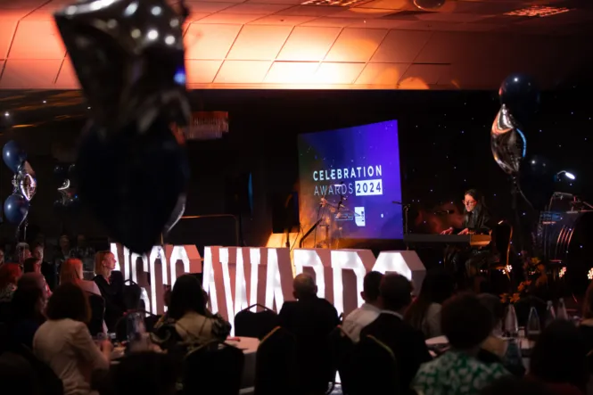 STAFFORD CELEBRATIONAWARDS web 124