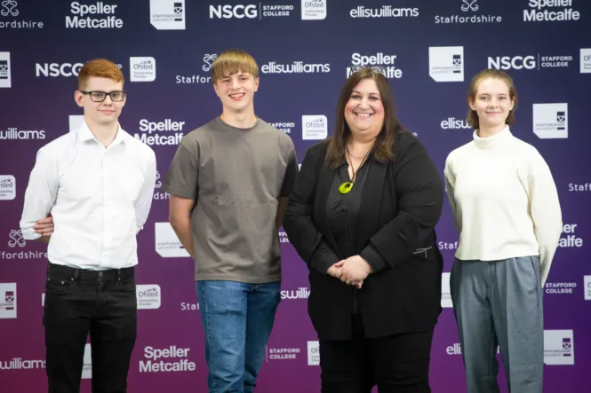 STAFFORD CELEBRATIONAWARDS web 123