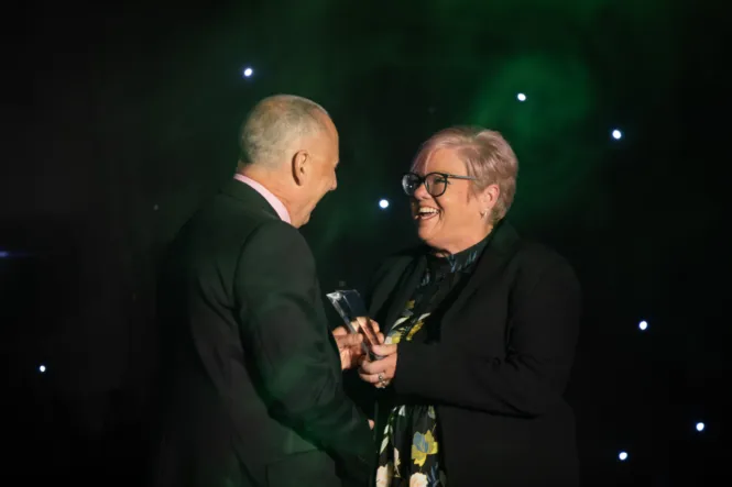 STAFFORD CELEBRATIONAWARDS web 138