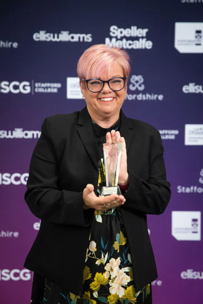 STAFFORD CELEBRATIONAWARDS web 142