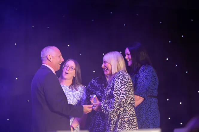 STAFFORD CELEBRATIONAWARDS web 148