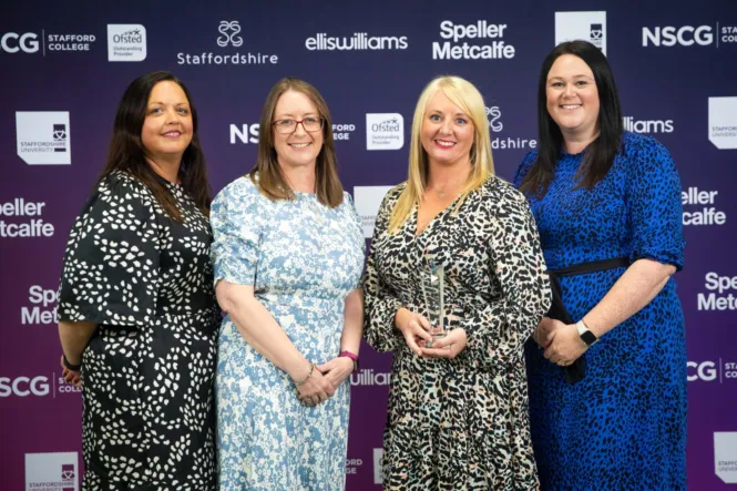 STAFFORD CELEBRATIONAWARDS web 156