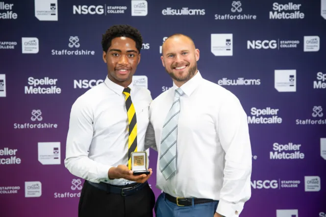 STAFFORD CELEBRATIONAWARDS web 176