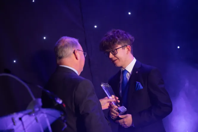 STAFFORD CELEBRATIONAWARDS web 183