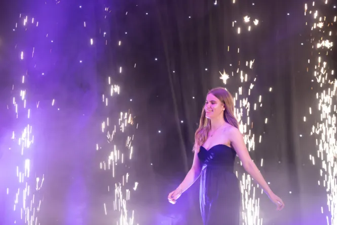 STAFFORD CELEBRATIONAWARDS web 187