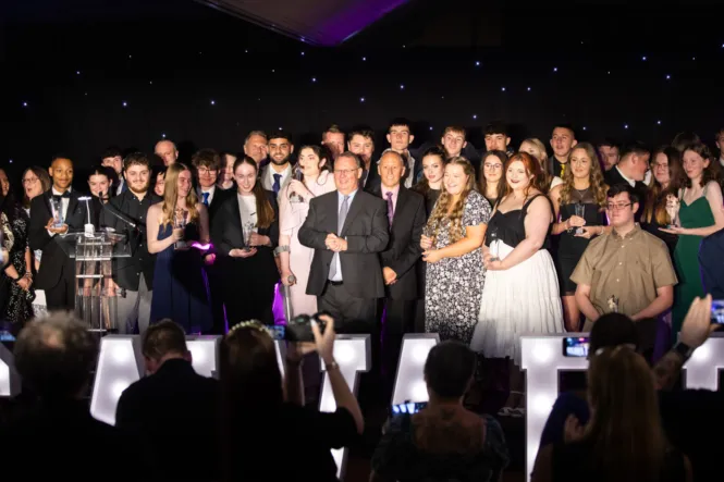 STAFFORD CELEBRATIONAWARDS web 195