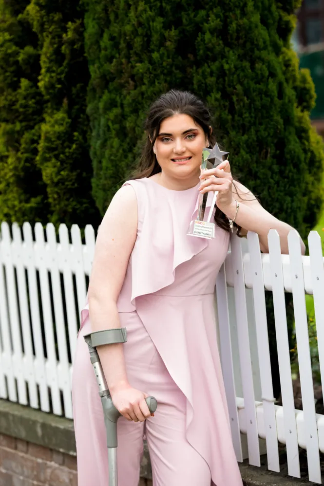 STAFFORD CELEBRATIONAWARDS web 205