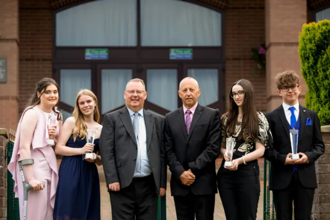 STAFFORD CELEBRATIONAWARDS web 207