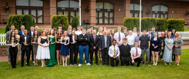 STAFFORD CELEBRATIONAWARDS web 224