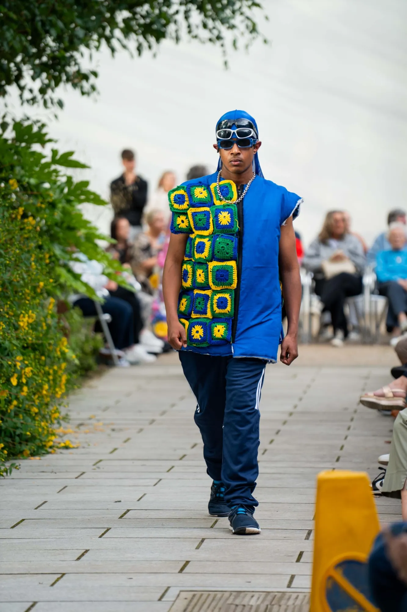 ART EXHBITION 2024 32