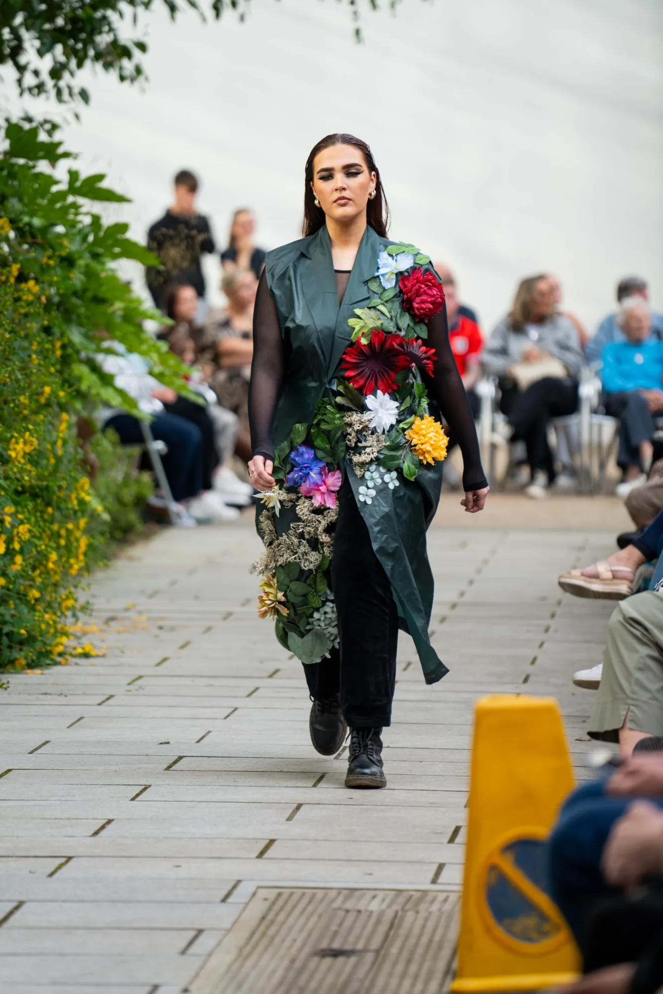 ART EXHBITION 2024 38