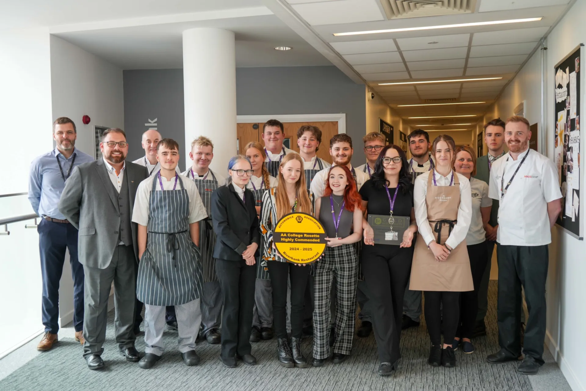 RIVERBANK AWARD WEB 12